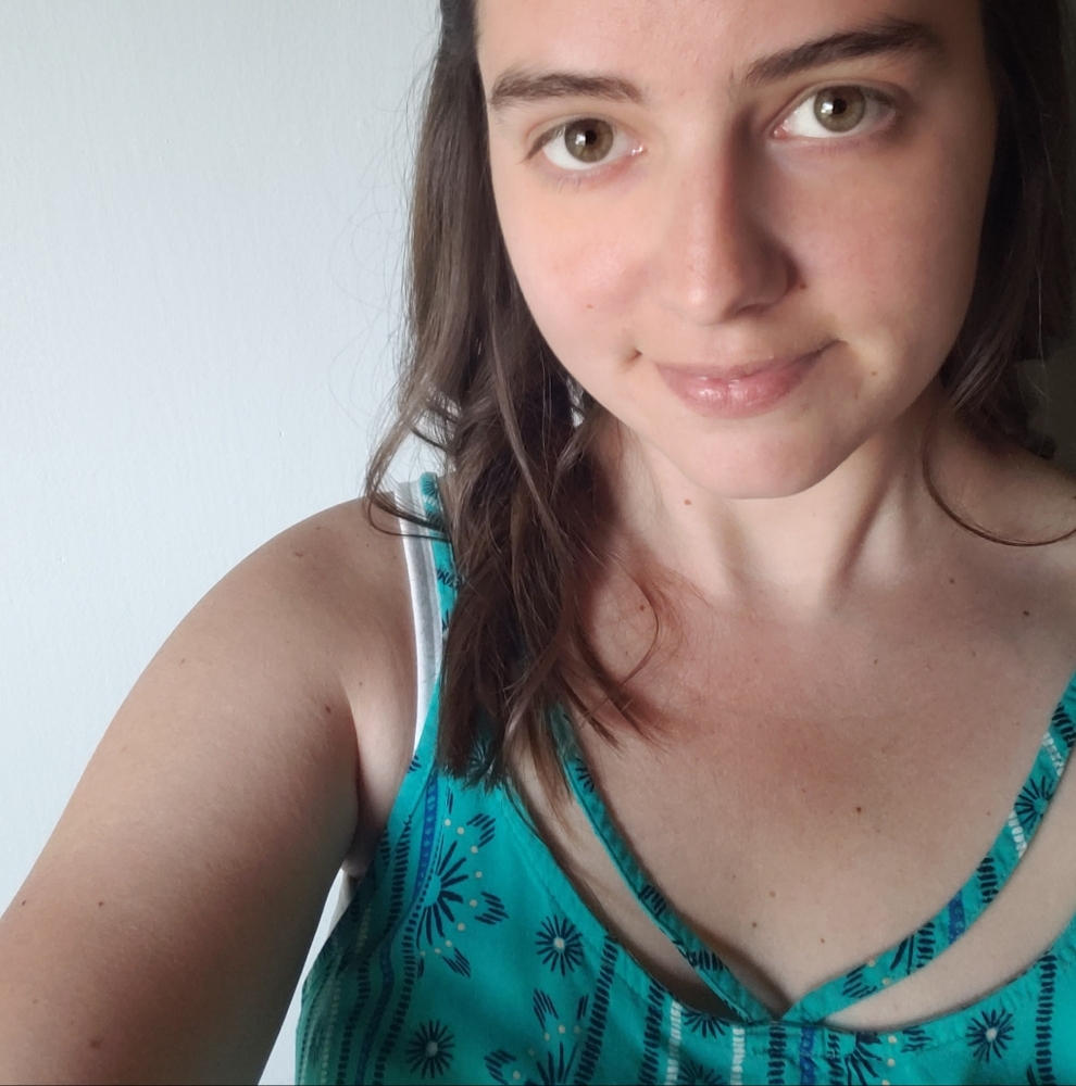 SO Teal Maternity Friendly Dress